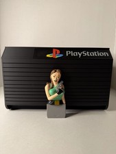 PlayStation PS1 Holds 28, Game