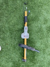 Ryobi rlt30cet touch - ryobi,