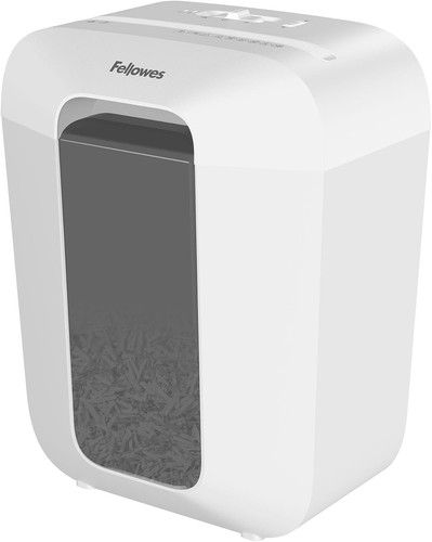 Fellowes paper shredder 9c - fellowes, fs-9c