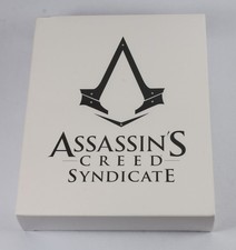 Assassins Creed Syndicate