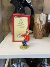 Royal Doulton Drum Major