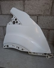 TRANSIT mk8 WING 14-24 FRONT