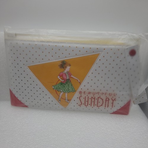 Rare vintage kutsuwa - rare,