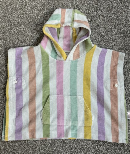 Multi colour striped - multi-colour,