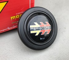 Original momo corse - , corse"