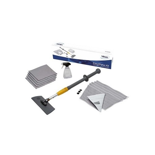 Vikan easyshine professional - vikan,