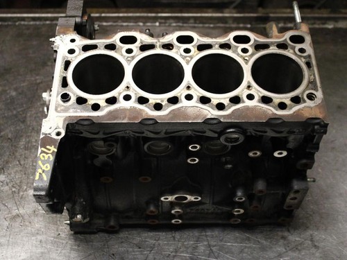 Isuzu max mk2 engine - isuzu,