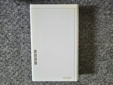 Nintendo Wii U Console only