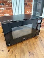 Panasonic Combination