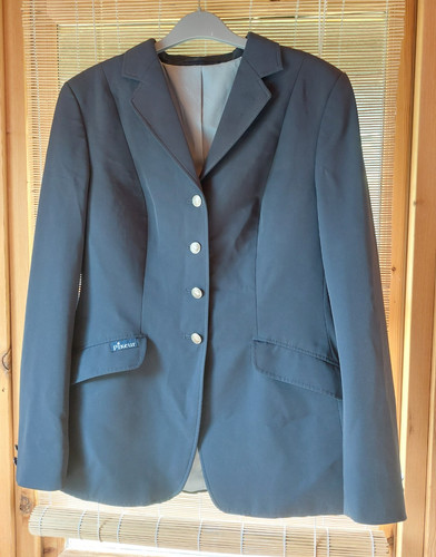 Pikeur epsom women - women's, navy