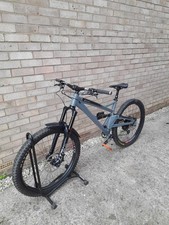 2020 Orange Alpine 6 Full