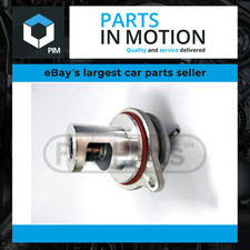 EGR Valve fits MITSUBISHI COLT