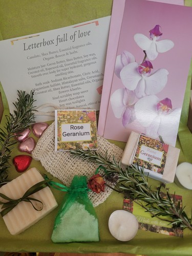 Birthday mother day gift - mother's,