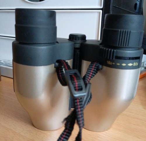 Sunagor super zoom 80x30 mc - super, 16-80x30