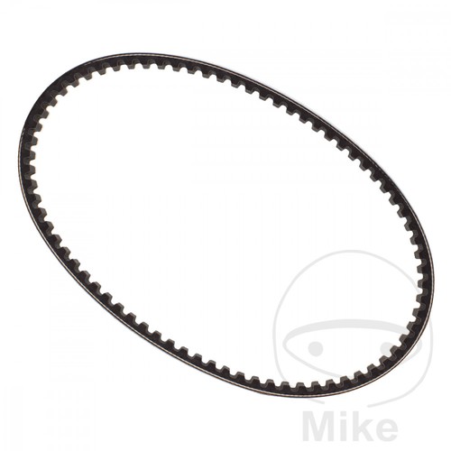 9871 transmission belt for - belt,