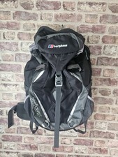 Berghaus Freeflow 25+5