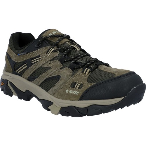 Tec apex lite low polyester - apex,