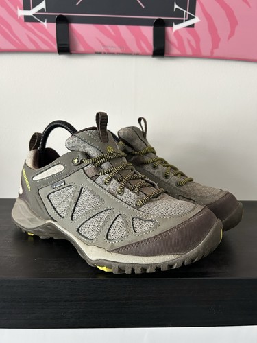 2037 merrell siren - 2037,