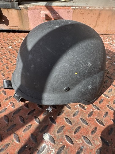 Black army ach mich style - army, /