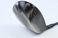 Cobra S2 Driver / 10.5 Degree