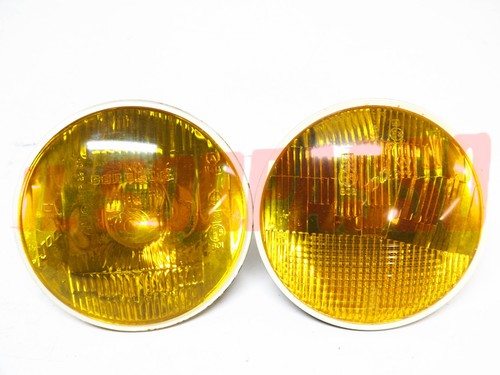 Headlights optical groups - headlights,