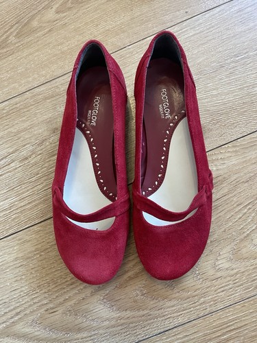 Marks and spencer - and, spencer’s