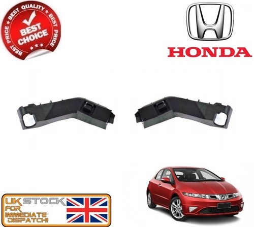 Genuine for honda civic fk - for,