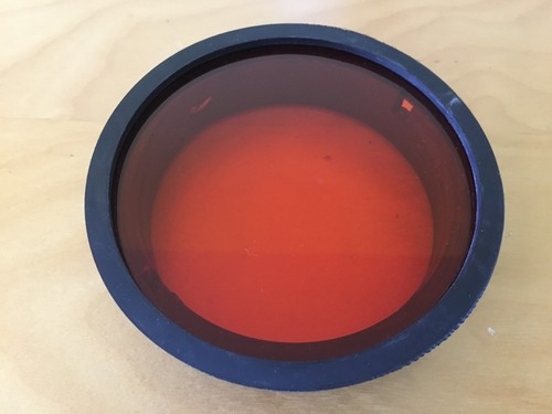 Ikelite pro red filter - ikelite,