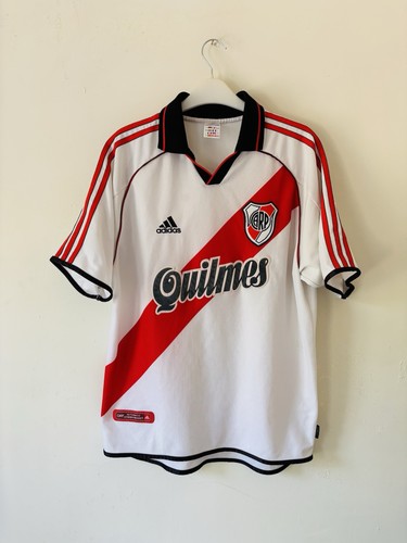 Original river plate football - river,