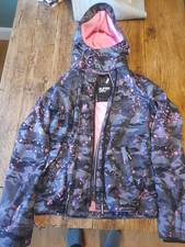 Superdry Windcheater