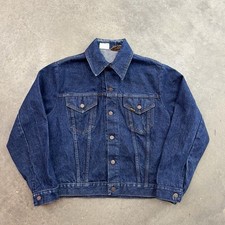 Absolutely beautiful vintage