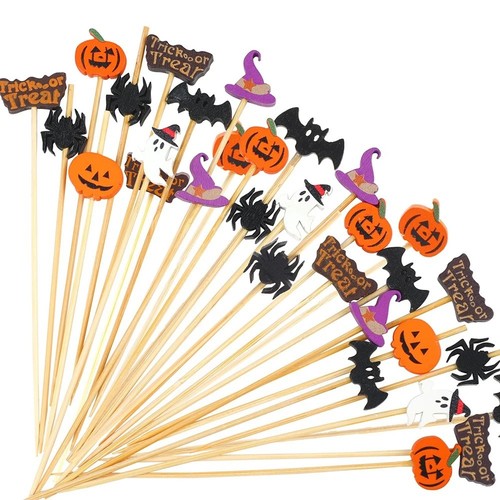 100pcs halloween christmas - halloween,