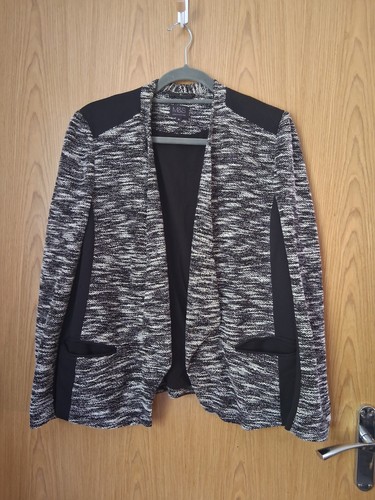 Collection black mix - m&s,