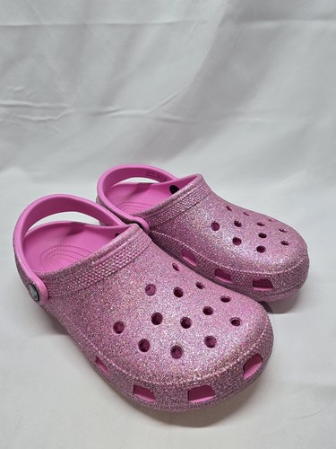 Crocs classic iridescent - classic,