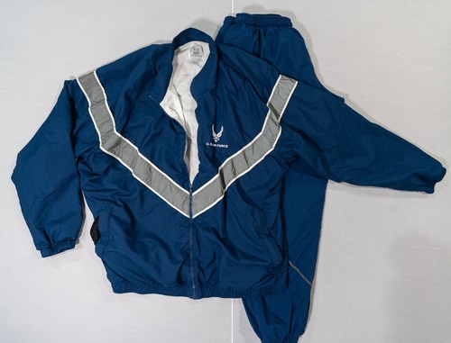 Air force ptu - air,