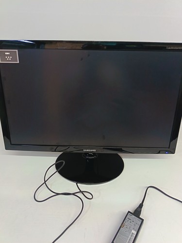 Samsung syncmaster s24b300hl - samsung,