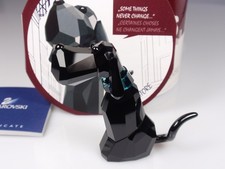 Swarovski Lovlot Salvatore MIB