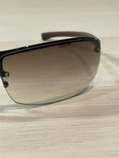 Police Sunglasses, Mens