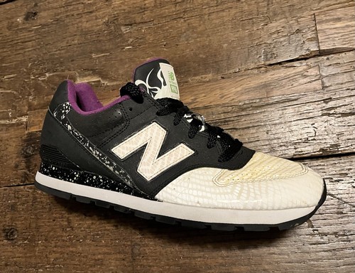 New balance 996 atmos - balance, "face