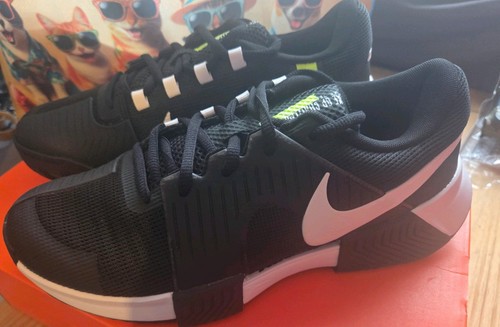 New nike air zoom - air, gp