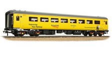 Bachmann 39-682 BR Mk2F ex-TSO