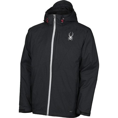 Spyder mens vanish systems - mens,