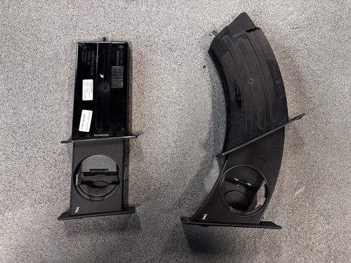 2004 2010 bmw e60 - 2004-2010,