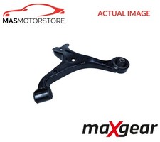 TRACK CONTROL ARM WISHBONE