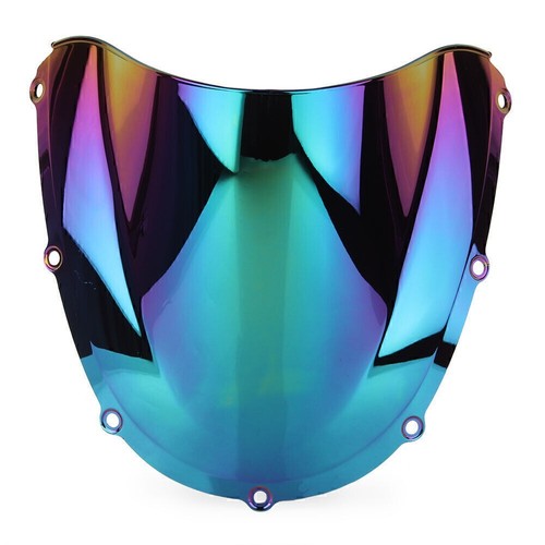 Motorcycle windscreen - motorcycle,
