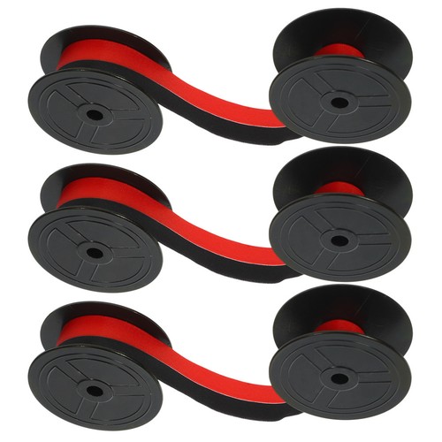 Pcs easy installation - 3,