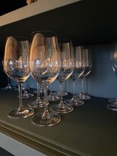 Riedel Vinum Sauvignon Blanc