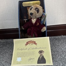 Alexandr Compare The Market