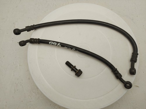 Suzuki gsxr 400 - gsxr, from