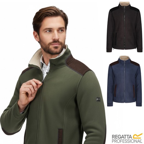 Regatta mens faversham - regatta,